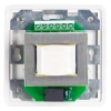 Купить AUDAC VC3022/W по выгодной цене в Сочи