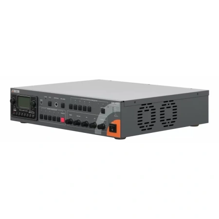 Купить ROXTON SX-480 по выгодной цене в Сочи