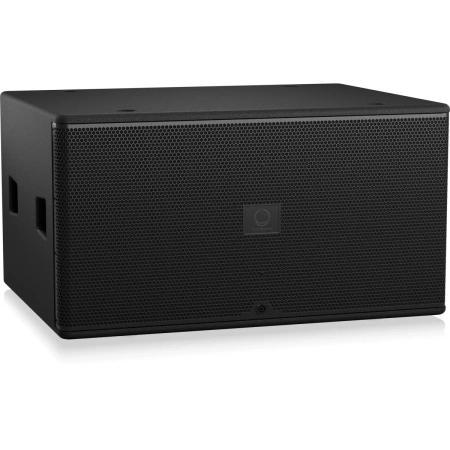 Купить TURBOSOUND MS218 по выгодной цене в Сочи