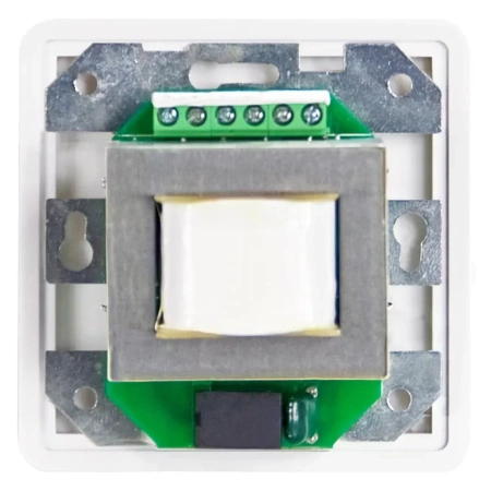 Купить AUDAC VC3022/W по выгодной цене в Сочи