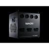 Купить DJ POWER WP-4 по выгодной цене в Сочи