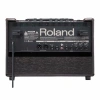 Купить ROLAND AC-60RW по выгодной цене в Сочи
