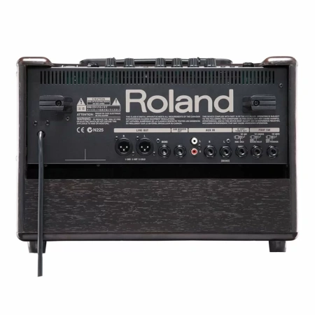 Купить ROLAND AC-60RW по выгодной цене в Сочи