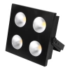 Купить I LIGHTING IL-LED BLINDER-4 WW/CW по выгодной цене в Сочи