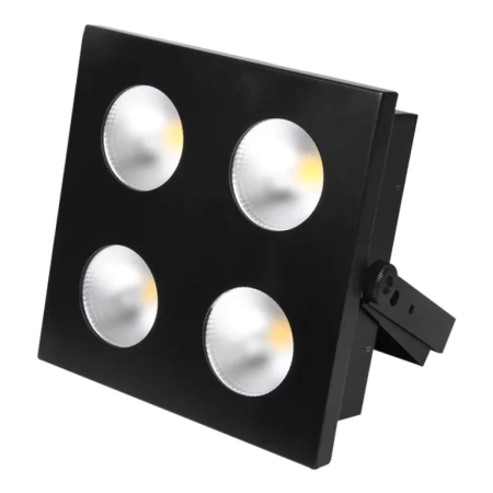 Купить I LIGHTING IL-LED BLINDER-4 WW/CW по выгодной цене в Сочи