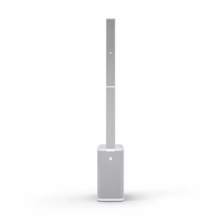 Купить LD Systems MAUI 11 G3 W по выгодной цене в Сочи