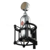 Купить СОЮЗ 023 BOMBLET DELUXE по выгодной цене в Сочи