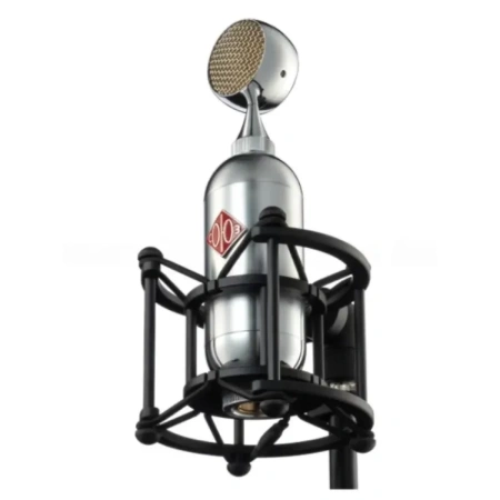 Купить СОЮЗ 023 BOMBLET DELUXE по выгодной цене в Сочи