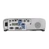 Купить Epson EB-W39 по выгодной цене в Сочи