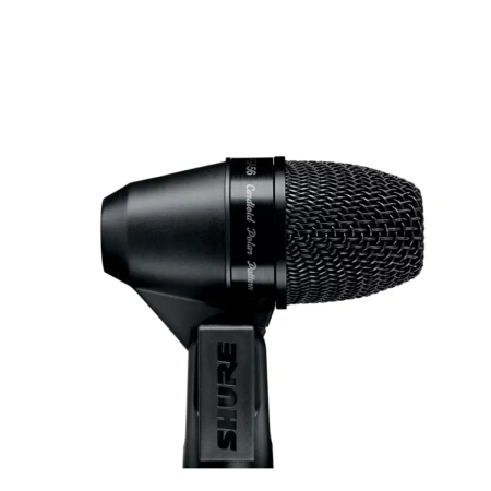 Купить Shure PGA56 по выгодной цене в Сочи
