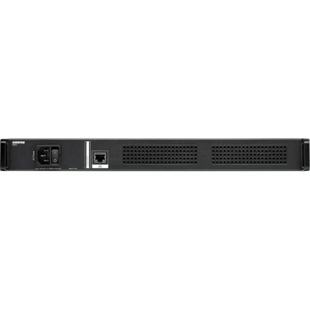 Купить SHURE SBRC-E по выгодной цене в Сочи