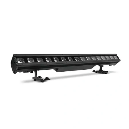 Купить STAGE4 BARTONE QUAD 16 TOCO по выгодной цене в Сочи