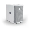 Купить LD Systems MAUI 28 G3 SUB W по выгодной цене в Сочи