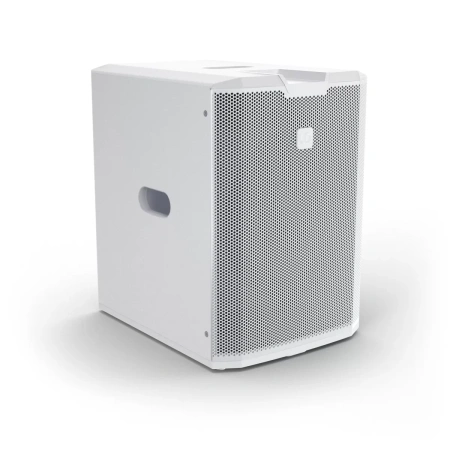 Купить LD Systems MAUI 28 G3 SUB W по выгодной цене в Сочи