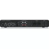 Купить BEHRINGER UMC404HD по выгодной цене в Сочи