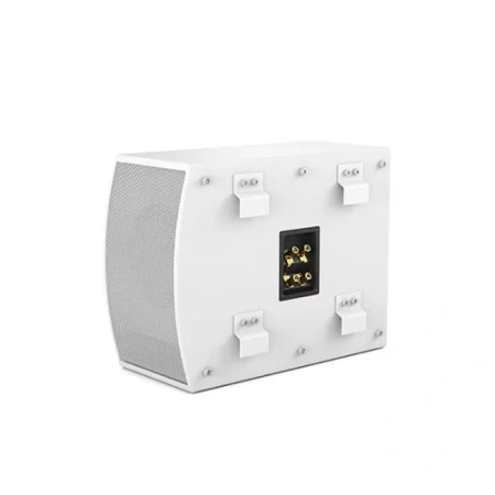 Купить CVGAUDIO SUBone model C-6W по выгодной цене в Сочи