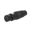 Купить Seetronic SCHF3-B по выгодной цене в Сочи