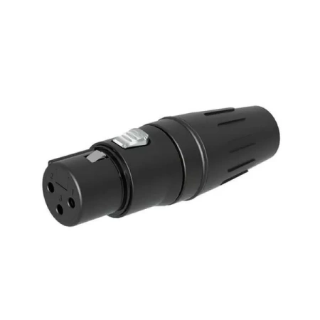 Купить Seetronic SCHF3-B по выгодной цене в Сочи