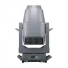 Купить LIGHT SKY SHARK PROFILE по выгодной цене в Сочи