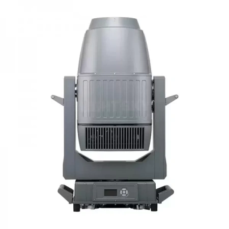 Купить LIGHT SKY SHARK PROFILE по выгодной цене в Сочи