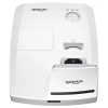 Купить Vivitek DW770UST по выгодной цене в Сочи