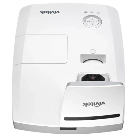 Купить Vivitek DW770UST по выгодной цене в Сочи