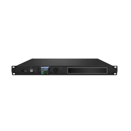 Купить VOXNITE VX-DA23-D по выгодной цене в Сочи