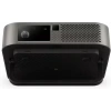 Купить ViewSonic m2e по выгодной цене в Сочи