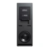 Купить Genelec W371AP по выгодной цене в Сочи