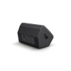 Купить LD Systems STINGER 10 A G3 по выгодной цене в Сочи