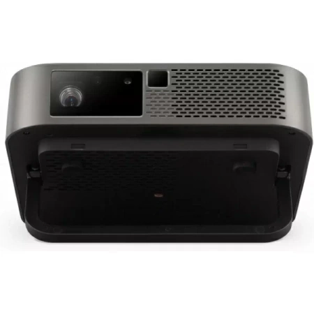 Купить ViewSonic m2e по выгодной цене в Сочи