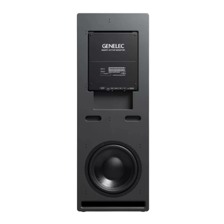 Купить Genelec W371AP по выгодной цене в Сочи