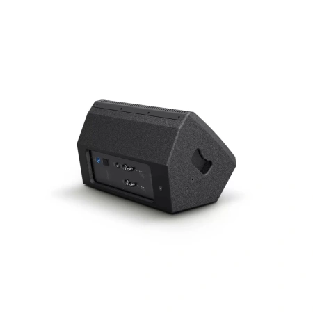 Купить LD Systems STINGER 10 A G3 по выгодной цене в Сочи
