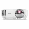 BenQ MW809STH