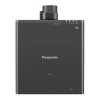 Купить Panasonic PT-REQ12LBE по выгодной цене в Сочи