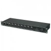 Купить I LIGHTING IL-SP28-5P по выгодной цене в Сочи