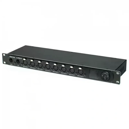 Купить I LIGHTING IL-SP28-5P по выгодной цене в Сочи