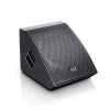 Купить LD Systems MON 101 A G2 по выгодной цене в Сочи