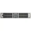 Cloud CA6160