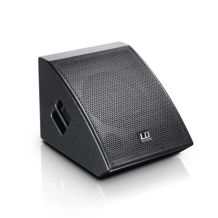 Купить LD Systems MON 101 A G2 по выгодной цене в Сочи
