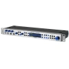 Купить PreSonus Central Station PLUS по выгодной цене в Сочи
