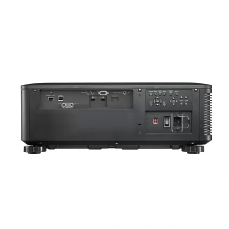 Купить Vivitek DK10000Z по выгодной цене в Сочи