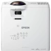 Купить Epson EB-L200SX по выгодной цене в Сочи
