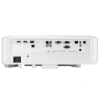Купить ViewSonic LS850WU по выгодной цене в Сочи