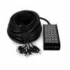 Купить Adam Hall K 32 C 30 по выгодной цене в Сочи