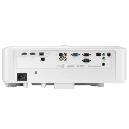 Купить ViewSonic LS850WU по выгодной цене в Сочи