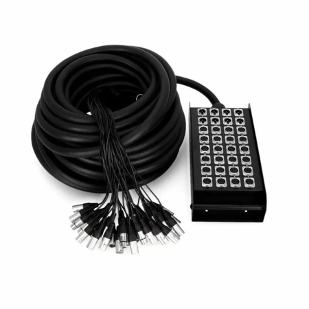 Купить Adam Hall K 32 C 30 по выгодной цене в Сочи
