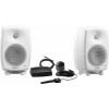 Купить Genelec 8330AW-PACK по выгодной цене в Сочи