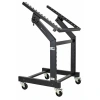 Купить K&M 42020-000-55 BLACK по выгодной цене в Сочи
