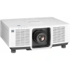 Купить Panasonic PT-MZ680W по выгодной цене в Сочи
